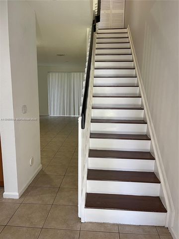 2833 SW 82nd Ave 104, Miramar, FL 33025