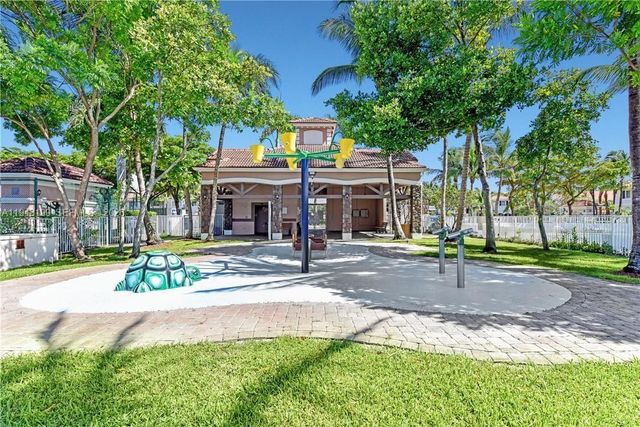 2833 SW 82nd Ave 104, Miramar, FL 33025