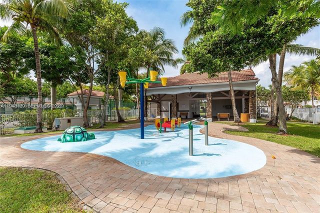 2833 SW 82nd Ave 104, Miramar, FL 33025