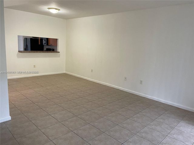 2833 SW 82nd Ave 104, Miramar, FL 33025