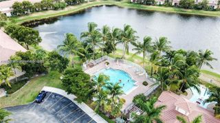 2833 SW 82nd Ave 104, Miramar, FL 33025