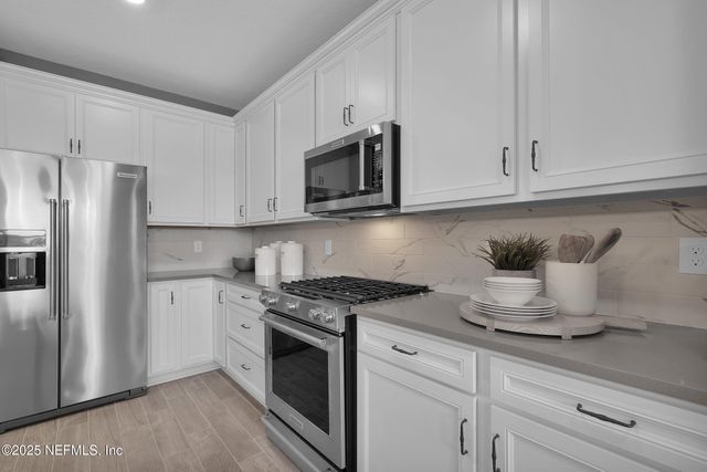 274 FLINTLOCK Lane, St. Johns, FL 32095