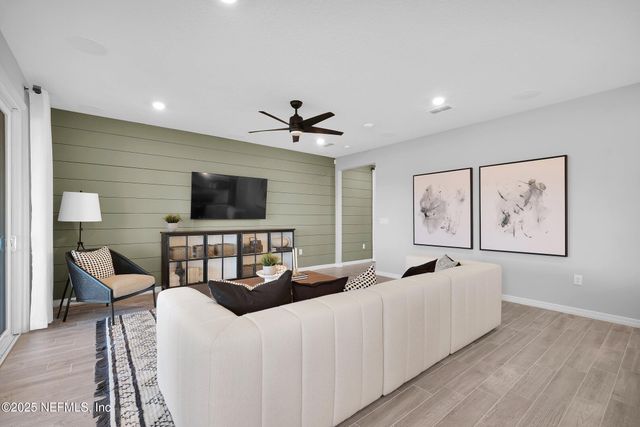 274 FLINTLOCK Lane, St. Johns, FL 32095