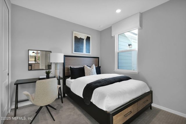 274 FLINTLOCK Lane, St. Johns, FL 32095