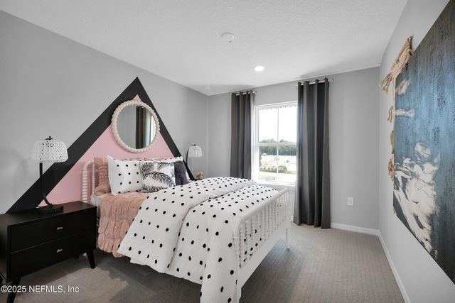 274 FLINTLOCK Lane, St. Johns, FL 32095