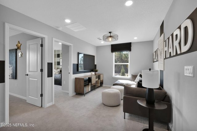 274 FLINTLOCK Lane, St. Johns, FL 32095