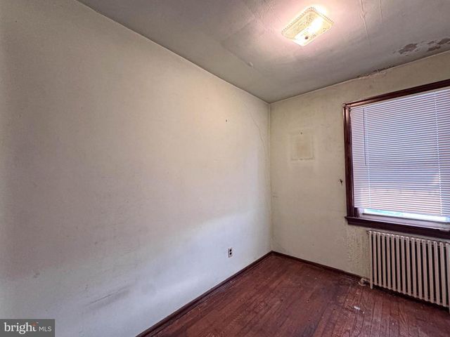 537 25TH PL NE, Washington, DC 20002