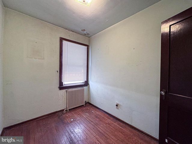 537 25TH PL NE, Washington, DC 20002