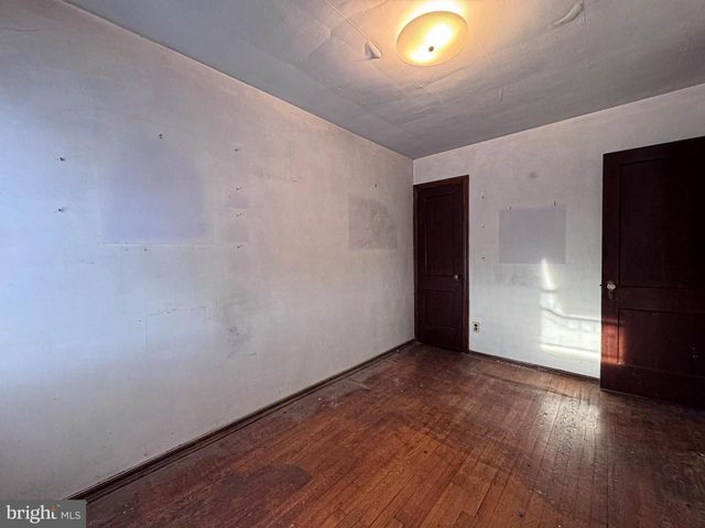 537 25TH PL NE, Washington, DC 20002