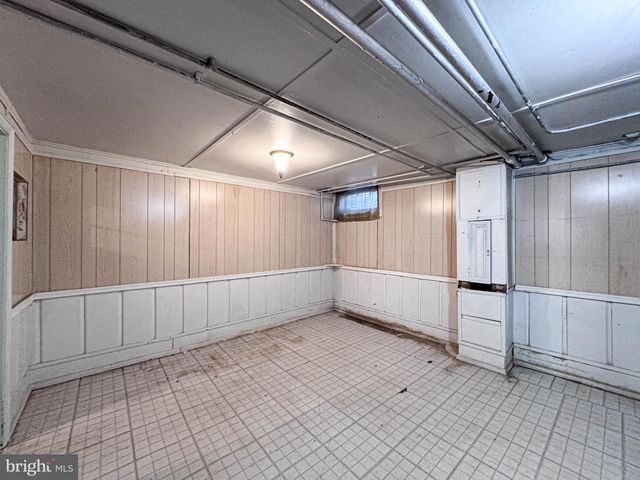 537 25TH PL NE, Washington, DC 20002