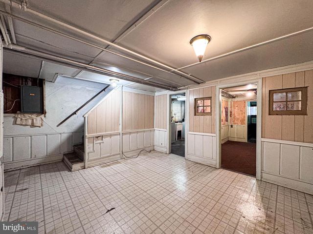 537 25TH PL NE, Washington, DC 20002