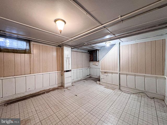 537 25TH PL NE, Washington, DC 20002