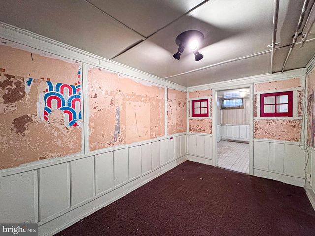 537 25TH PL NE, Washington, DC 20002