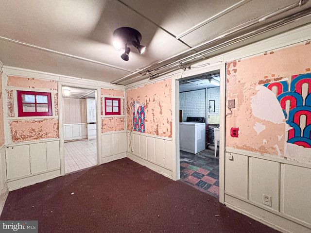 537 25TH PL NE, Washington, DC 20002