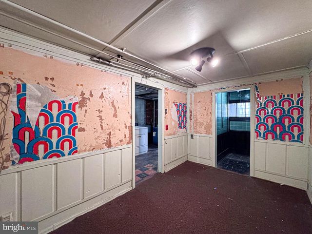 537 25TH PL NE, Washington, DC 20002