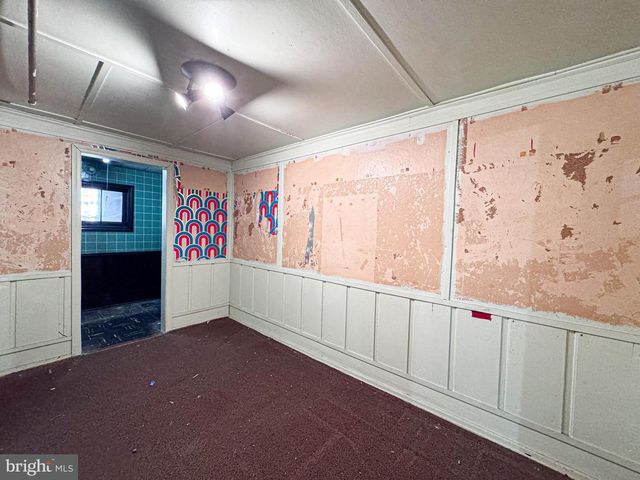 537 25TH PL NE, Washington, DC 20002