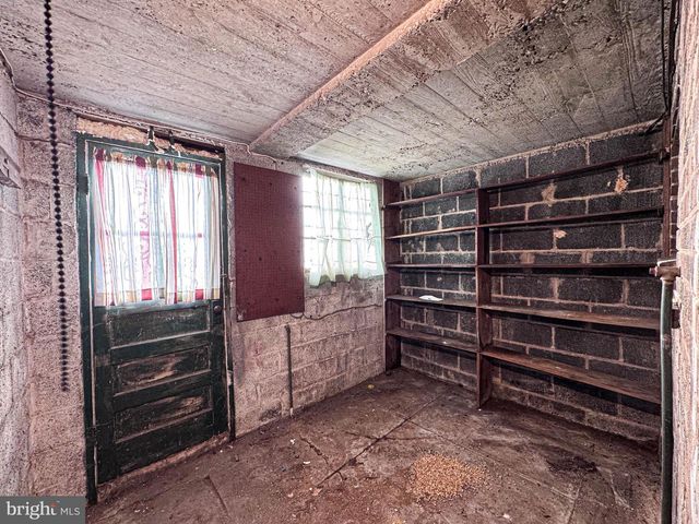 537 25TH PL NE, Washington, DC 20002