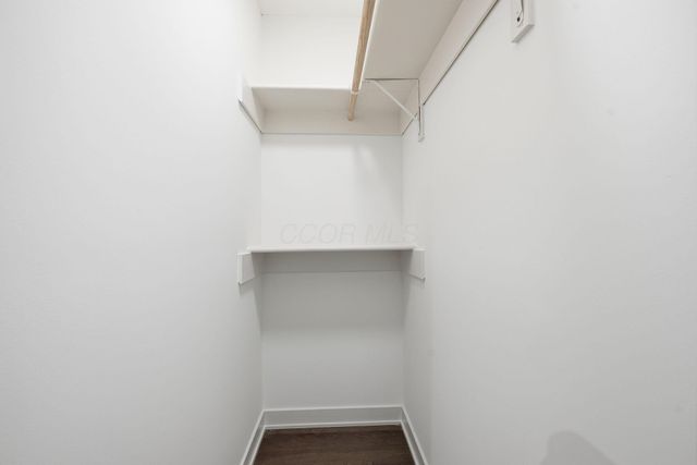 2574 Renwood Place, Columbus, OH 43211