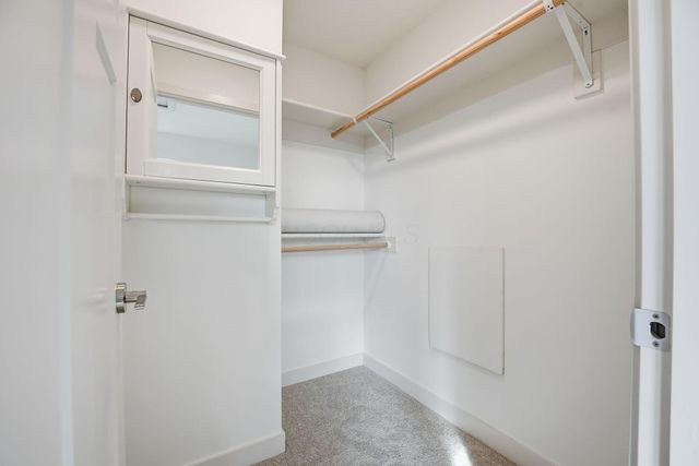 2574 Renwood Place, Columbus, OH 43211