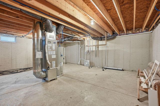 2574 Renwood Place, Columbus, OH 43211