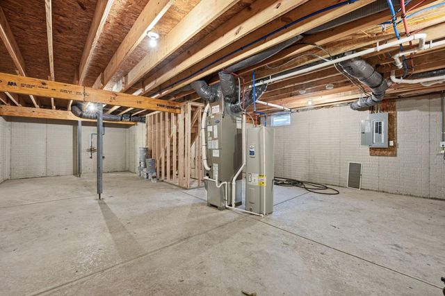 2574 Renwood Place, Columbus, OH 43211