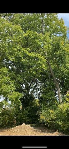 2574 Renwood Place, Columbus, OH 43211