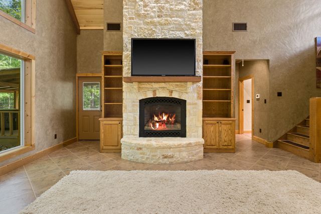 601 FM 3007, Mount Vernon, TX 75455