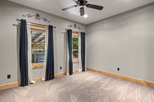 601 FM 3007, Mount Vernon, TX 75455