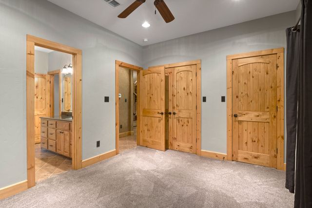 601 FM 3007, Mount Vernon, TX 75455