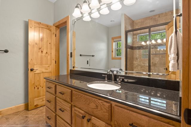 601 FM 3007, Mount Vernon, TX 75455