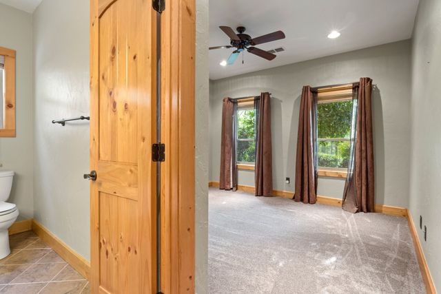 601 FM 3007, Mount Vernon, TX 75455