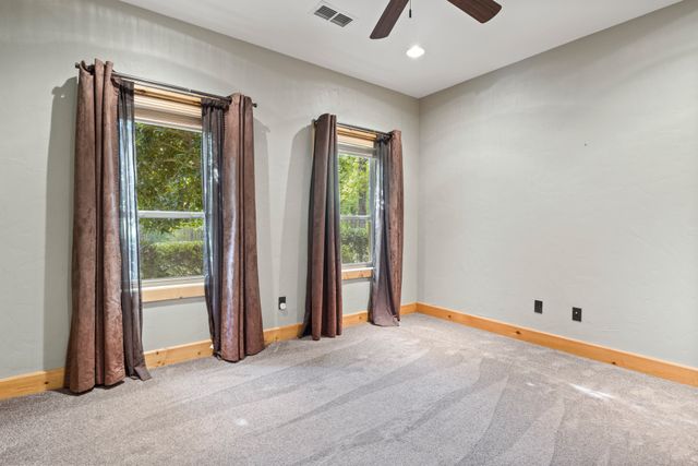 601 FM 3007, Mount Vernon, TX 75455