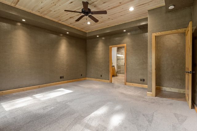 601 FM 3007, Mount Vernon, TX 75455