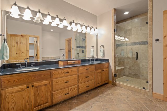 601 FM 3007, Mount Vernon, TX 75455