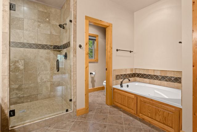 601 FM 3007, Mount Vernon, TX 75455