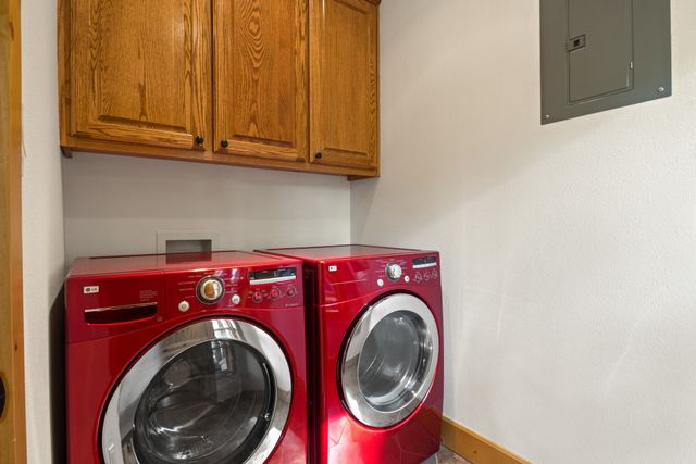 601 FM 3007, Mount Vernon, TX 75455