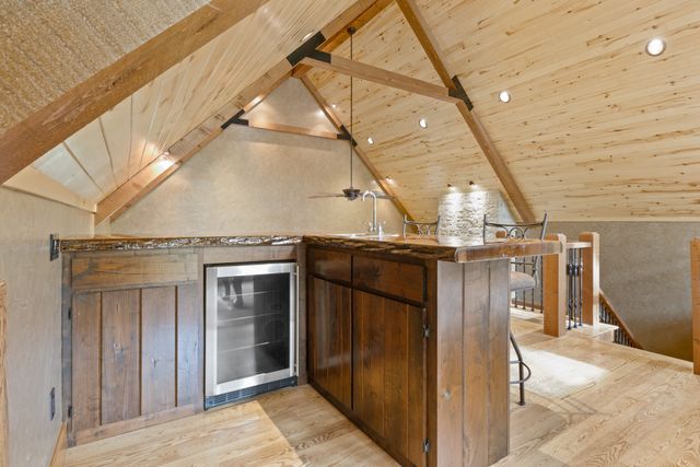 601 FM 3007, Mount Vernon, TX 75455