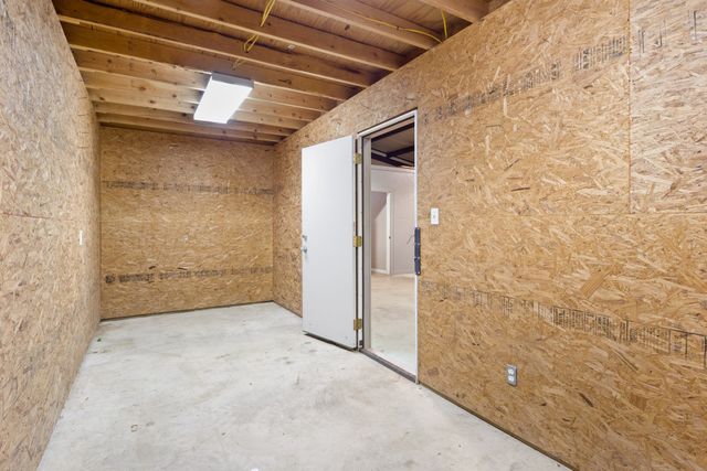 601 FM 3007, Mount Vernon, TX 75455