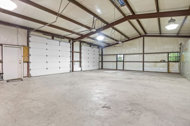 601 FM 3007, Mount Vernon, TX 75455