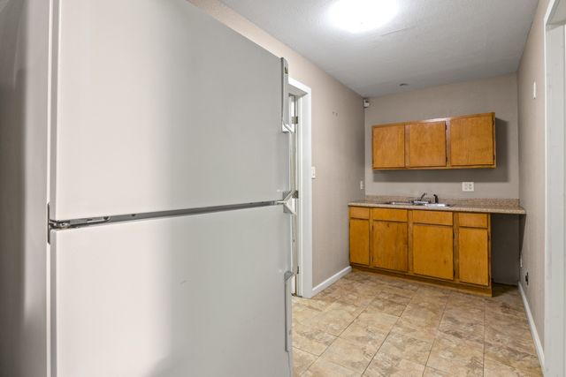601 FM 3007, Mount Vernon, TX 75455