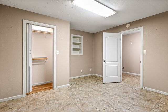 601 FM 3007, Mount Vernon, TX 75455
