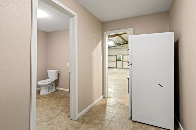 601 FM 3007, Mount Vernon, TX 75455