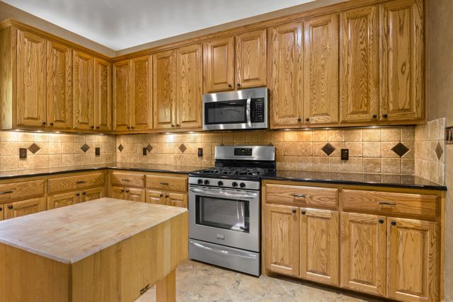 601 FM 3007, Mount Vernon, TX 75455