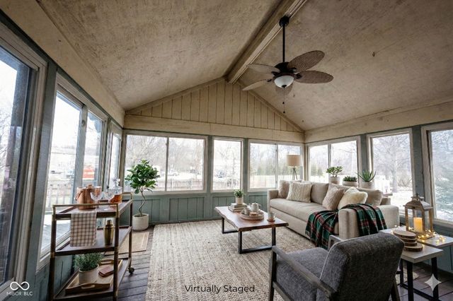 72 Ashbourne Drive, Noblesville, IN 46060