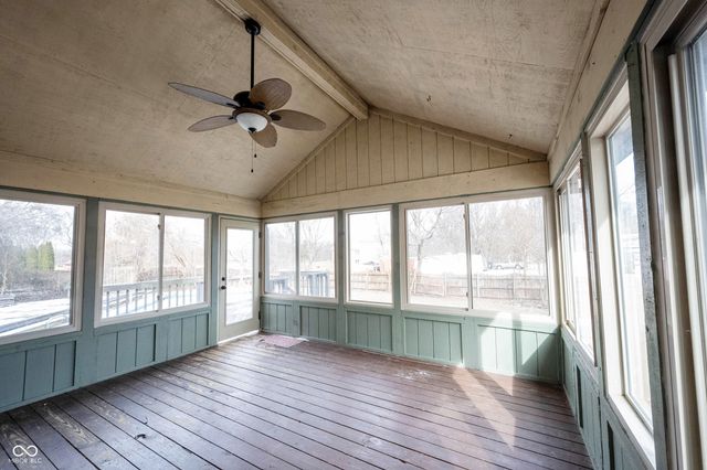 72 Ashbourne Drive, Noblesville, IN 46060