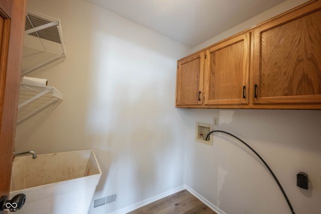 72 Ashbourne Drive, Noblesville, IN 46060