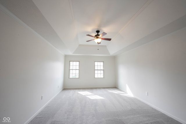 72 Ashbourne Drive, Noblesville, IN 46060