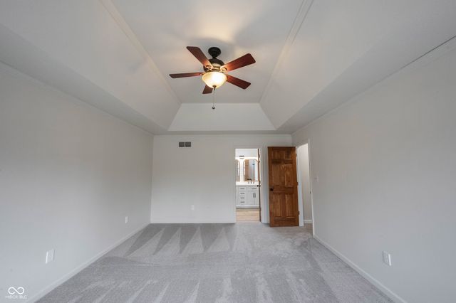 72 Ashbourne Drive, Noblesville, IN 46060