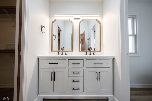 72 Ashbourne Drive, Noblesville, IN 46060