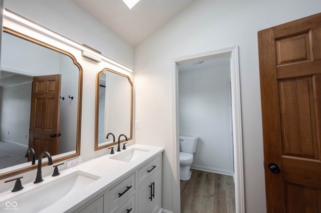 72 Ashbourne Drive, Noblesville, IN 46060